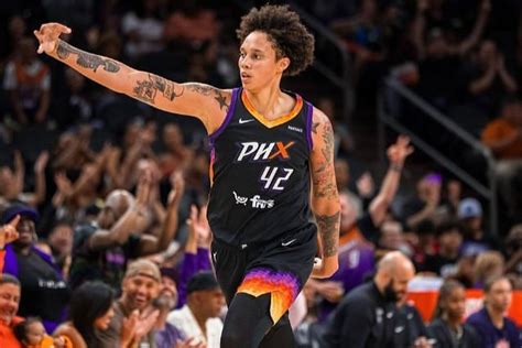 brittney griner shoe size|Brittney Griner Height, Weight, Wingspan, Shoe Size, Position,。